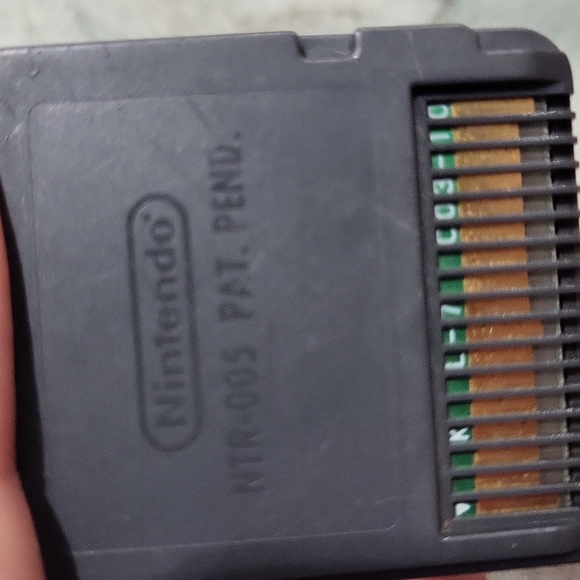 Simscity creator - Picture 3 of 3